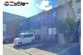 フォルス日比野