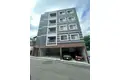 ファーストステージ城山