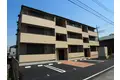 T・クレストパレスI