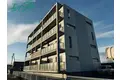 アグロス