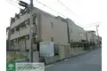 スターコート堀之内