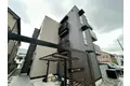 ブリランテ森南町