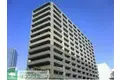 ベイサイドステージ東京