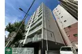 フェルクルール秋葉原