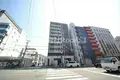 セファ上本町