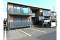 プランドールピアハイムB棟