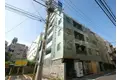パインセンターハイツ大塚