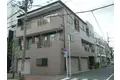 ハイツ鶴巻