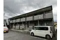 シャルマンドミール