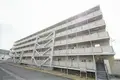 ビレッジハウス春日I