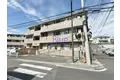 セジュールエスト弐番館