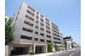 ジオ芦屋楠町