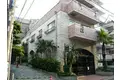 信濃町II番館