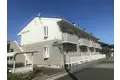 エスポワール三木