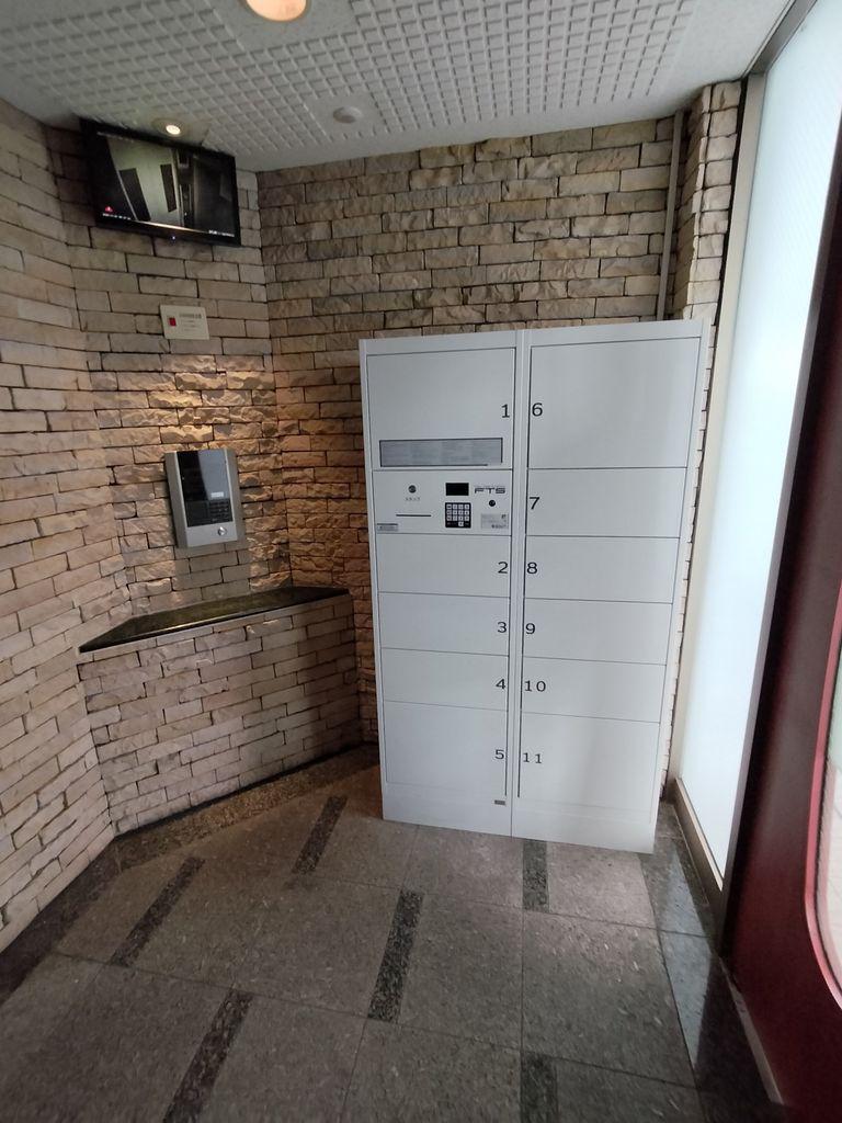 協和大手町.BLD