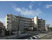 レジェンダリー甲子園浦風町(3LDK/1階)