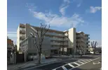 レジェンダリー甲子園浦風町