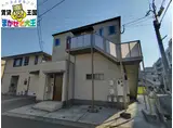 ベルリード扇町