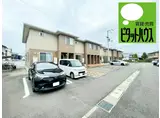 ロン・ラポール D棟