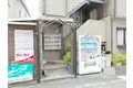 谷口マンション