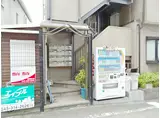 谷口マンション