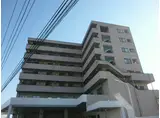 シャンテ伊勢原