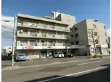 ハイツアゼリア