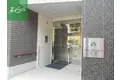 PARKTERRACE中園[1階]