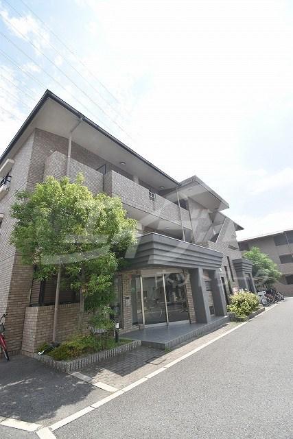 セレブラール摂津