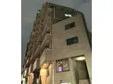 ビクセル新宿