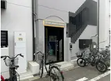 ストークマンション二宮