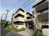 シャーメゾン寝屋川中央