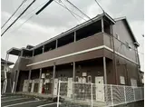 シティベール土井