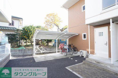 グランメールVI