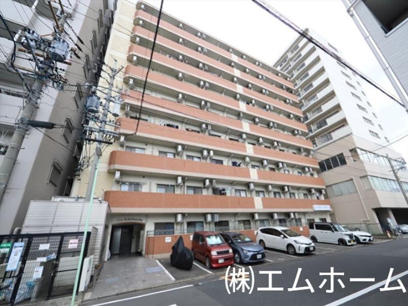 VITA六番町