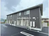 セプトガーデン古市町