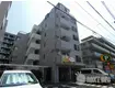 コスモリード横浜反町(2LDK/3階)