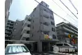 コスモリード横浜反町