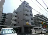 コスモリード横浜反町