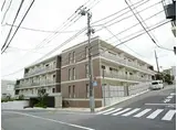 小町グランデ