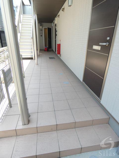 フィカーサ