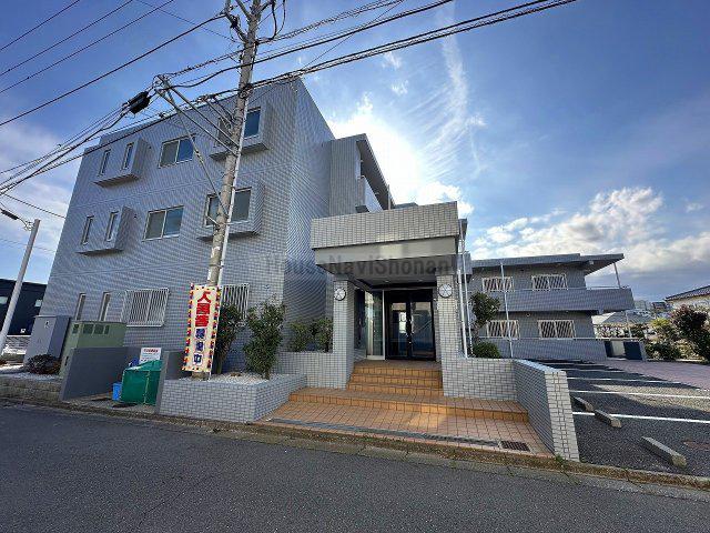 ラ・メール弥勒寺