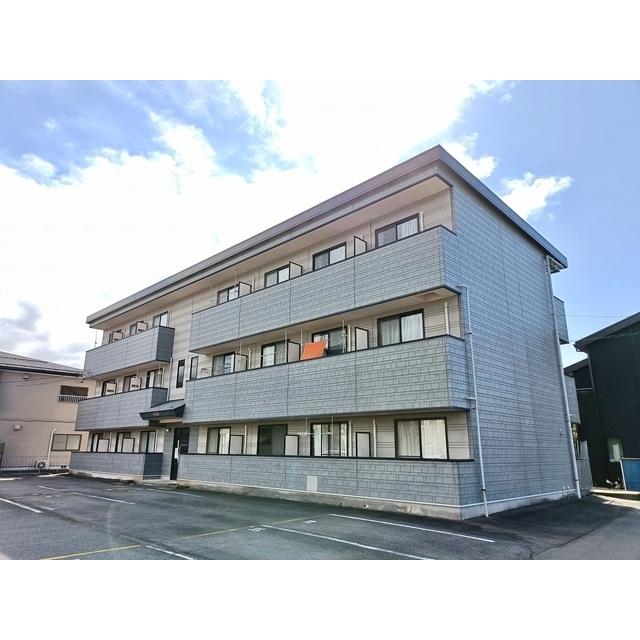 クリアーエクセル