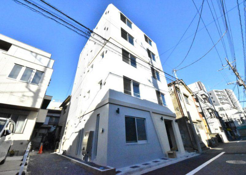 CASA PIAZZA 桜新町