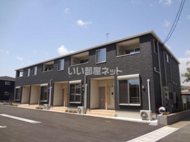 アートガーデン I