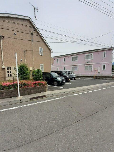 クレアトゥール B