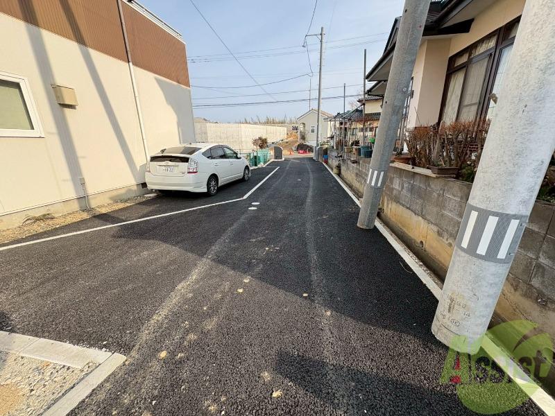 セレッソ袖野田