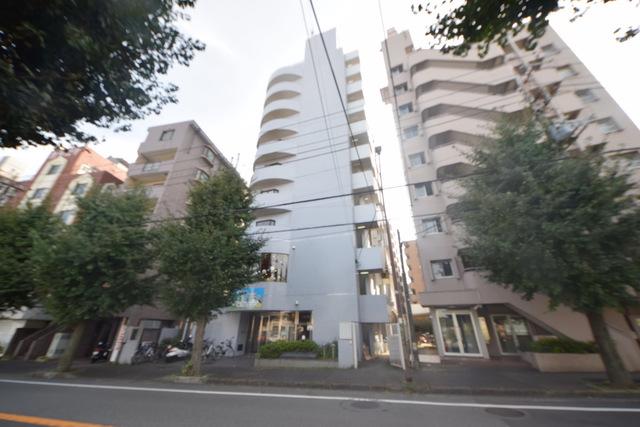 アドラシオン橋本