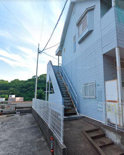 オアシス中央町