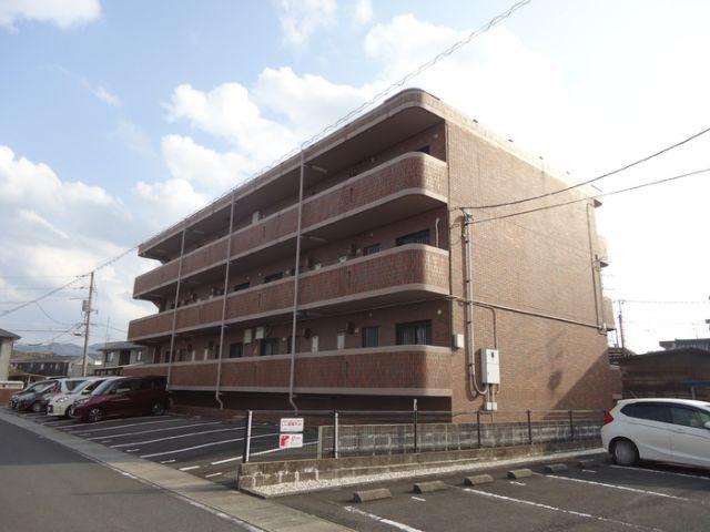 サンフォーレK